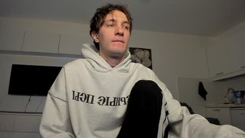 Snapshot of lastnight4you chatting on January 2025 02:49:02 AM acie online show from January 2025 02:49:02 AM