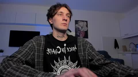 Snapshot of lastnight4you chatting on February 2025 04:04:01 PM acie online show from February 2025 04:04:01 PM