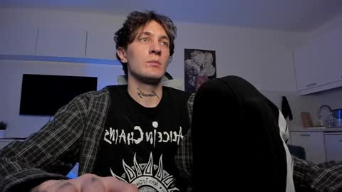 Snapshot of lastnight4you chatting on February 2025 07:05:02 PM acie online show from February 2025 07:05:02 PM