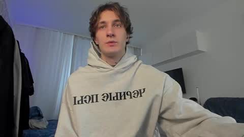 Snapshot of lastnight4you chatting on March 2025 08:16:02 AM acie online show from March 2025 08:16:02 AM