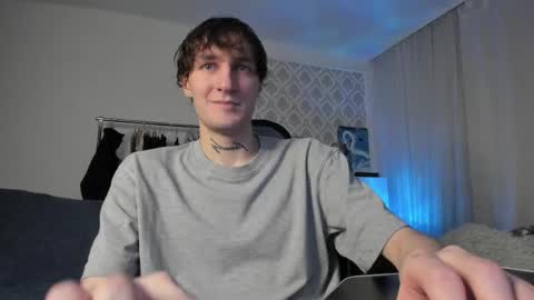 Snapshot of lastnight4you chatting on September 2025 08:54:02 PM acie online show from September 2025 08:54:02 PM