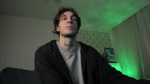 Snapshot of lastnight4you chatting on October 2025 04:13:01 AM acie online show from October 2025 04:13:01 AM