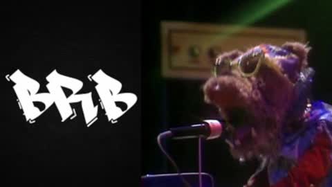 Snapshot of lastronaut chatting on February 2025 07:02:02 PM Lastronaut BC online show from February 2025 07:02:02 PM