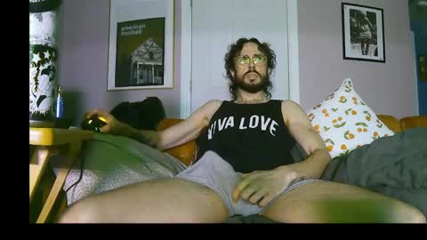 Snapshot of lastronaut chatting on March 2025 05:17:02 PM Lastronaut BC online show from March 2025 05:17:02 PM