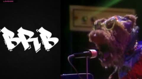 Snapshot of lastronaut chatting on November 2025 05:35:02 PM Lastronaut BC online show from November 2025 05:35:02 PM