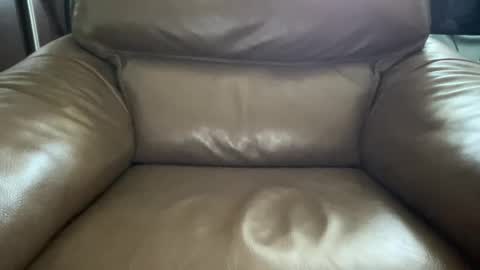 Snapshot of laszlo3611 chatting on May 2026 06:55:02 AM Laszlo3611 online show from May 2026 06:55:02 AM