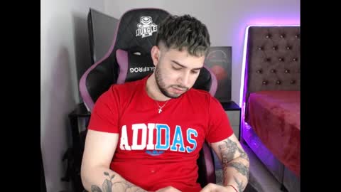 YOUR BABY online show from January 2025 06:50:02 AM