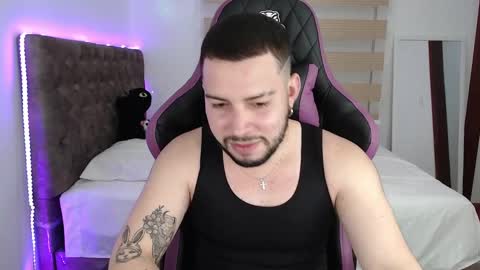 YOUR BABY online show from March 2025 07:04:02 AM