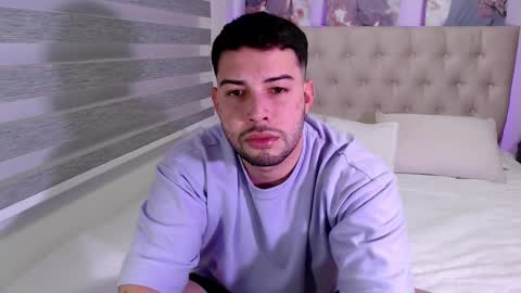 YOUR BABY online show from September 2025 04:34:02 AM