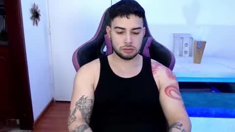 YOUR BABY online show from November 2025 11:31:01 PM