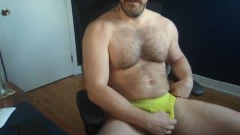 Latenightlunch online show from February 2026 10:09:01 PM