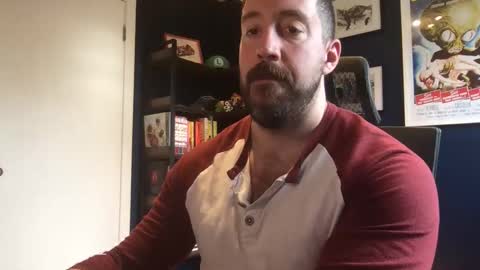 Latenightlunch online show from May 2026 02:14:01 PM