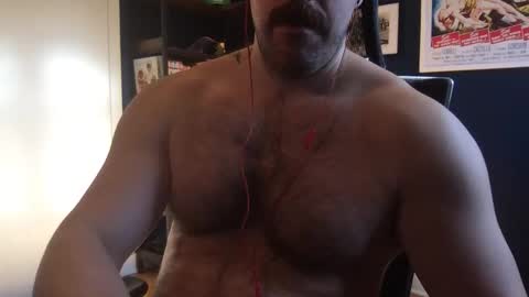 Latenightlunch online show from May 2026 01:38:02 PM