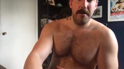 Latenightlunch online show from May 2026 04:04:02 PM