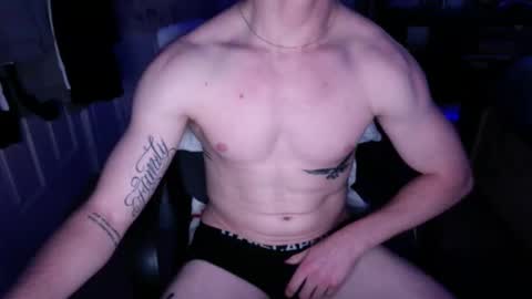 latepleasures online show from January 2025 08:46:02 AM