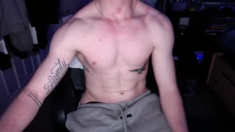 latepleasures online show from January 2025 08:15:02 AM