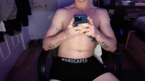 latepleasures online show from January 2025 07:48:02 AM