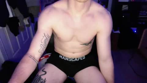 latepleasures online show from February 2025 08:09:02 AM