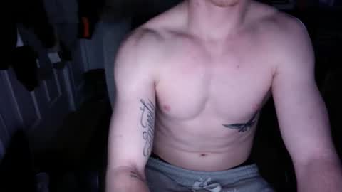 latepleasures online show from March 2025 07:54:01 AM