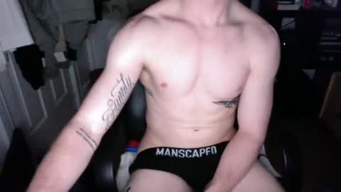 latepleasures online show from March 2025 08:02:01 AM