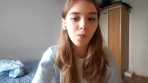 Linet online show from June 2026 07:40:02 AM