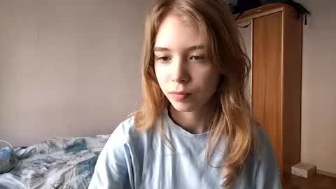Linet online show from June 2026 07:39:01 AM