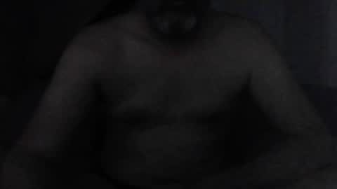 latetedanslesetoiles online show from April 2026 09:31:01 PM