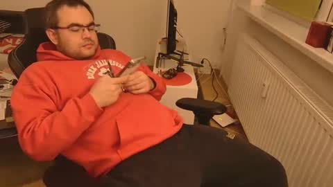 latexboy893 online show from January 2026 11:51:01 PM