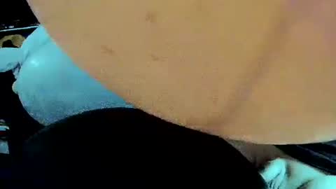 latexchris77 online show from March 2026 09:24:02 AM