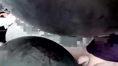 latexchris77 online show from March 2026 07:44:01 AM