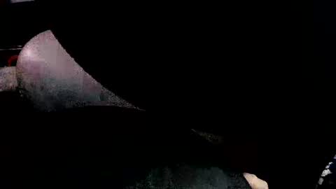 latexchris77 online show from March 2026 07:46:02 AM