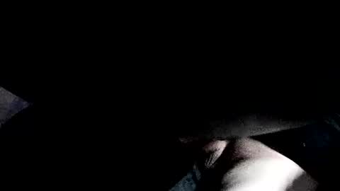 latexchris77 online show from April 2026 07:56:01 AM