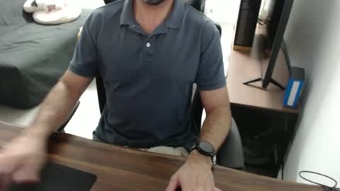 latexdave84 online show from December 2025 11:08:01 AM