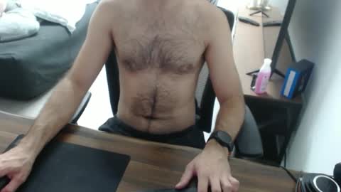 latexdave84 online show from March 2026 03:21:01 AM