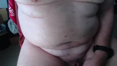 Andreas  Latexlover  online show from July 2026 11:28:01 AM