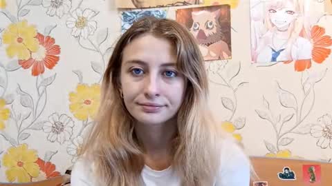 Amelia online show from October 2025 12:06:02 PM