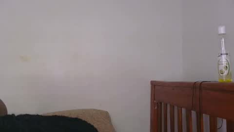 latiffaah_xx online show from April 2026 11:02:01 AM