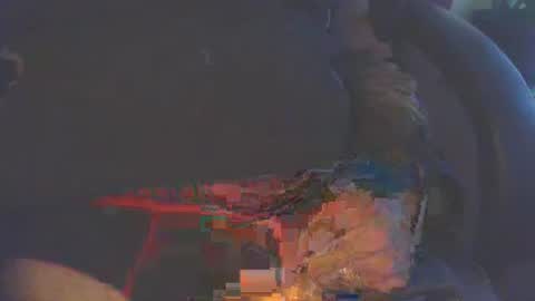 Snapshot of latil chatting on October 2025 06:54:01 AM joseph online show from October 2025 06:54:01 AM