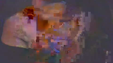 Snapshot of latil chatting on November 2025 08:41:02 PM joseph online show from November 2025 08:41:02 PM