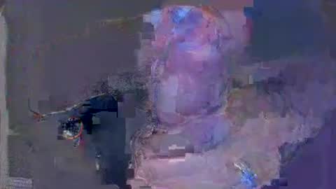 Snapshot of latil chatting on November 2025 06:21:01 PM joseph online show from November 2025 06:21:01 PM