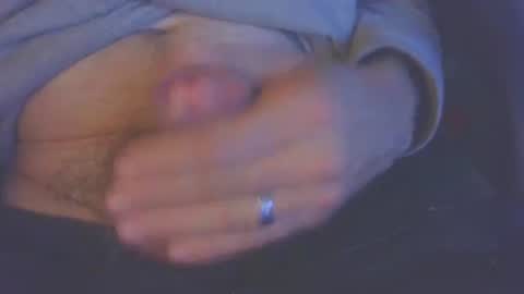 Snapshot of latil chatting on December 2025 08:11:01 AM joseph online show from December 2025 08:11:01 AM