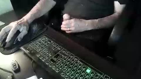 Snapshot of latil chatting on January 2026 06:24:02 PM joseph online show from January 2026 06:24:02 PM