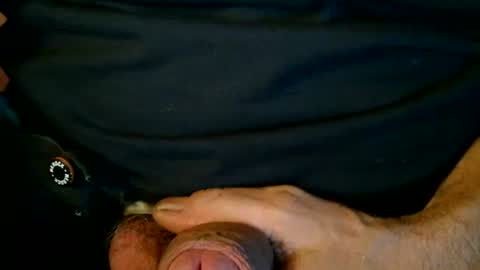 Snapshot of latil chatting on April 2026 09:01:01 PM joseph online show from April 2026 09:01:01 PM