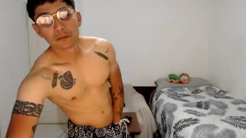 Snapshot of latin_bby chatting on July 2026 03:12:02 AM carlos online show from July 2026 03:12:02 AM