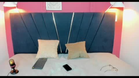 Snapshot of latin_beastx chatting on May 2026 07:44:02 PM latin_beastx online show from May 2026 07:44:02 PM