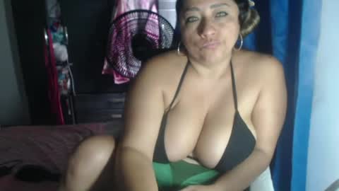 Snapshot of latin_big_boobs chatting on July 2026 09:41:02 PM latin_big_boobs online show from July 2026 09:41:02 PM