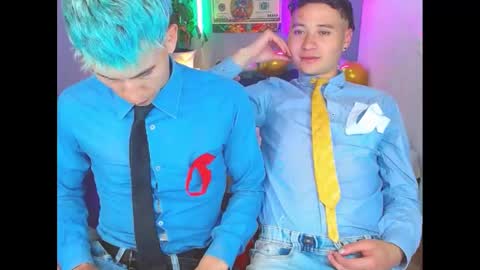 Snapshot of latin_boysxxx_ chatting on October 2025 04:02:01 AM latin_boysxxx_ online show from October 2025 04:02:01 AM