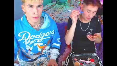 latin_boysxxx_ online show from December 2025 04:34:02 PM