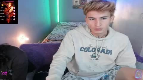 latin_boysxxx_ online show from April 2026 02:33:01 AM