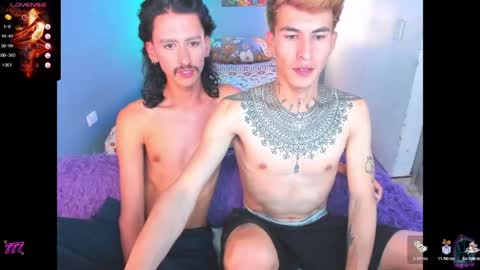 latin_boysxxx_ online show from April 2026 10:33:01 PM